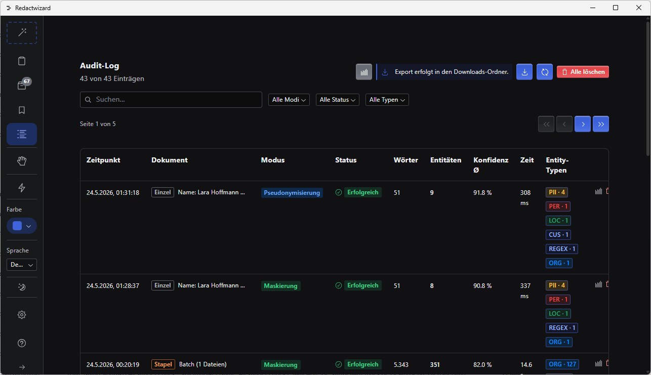 Screenshot 16