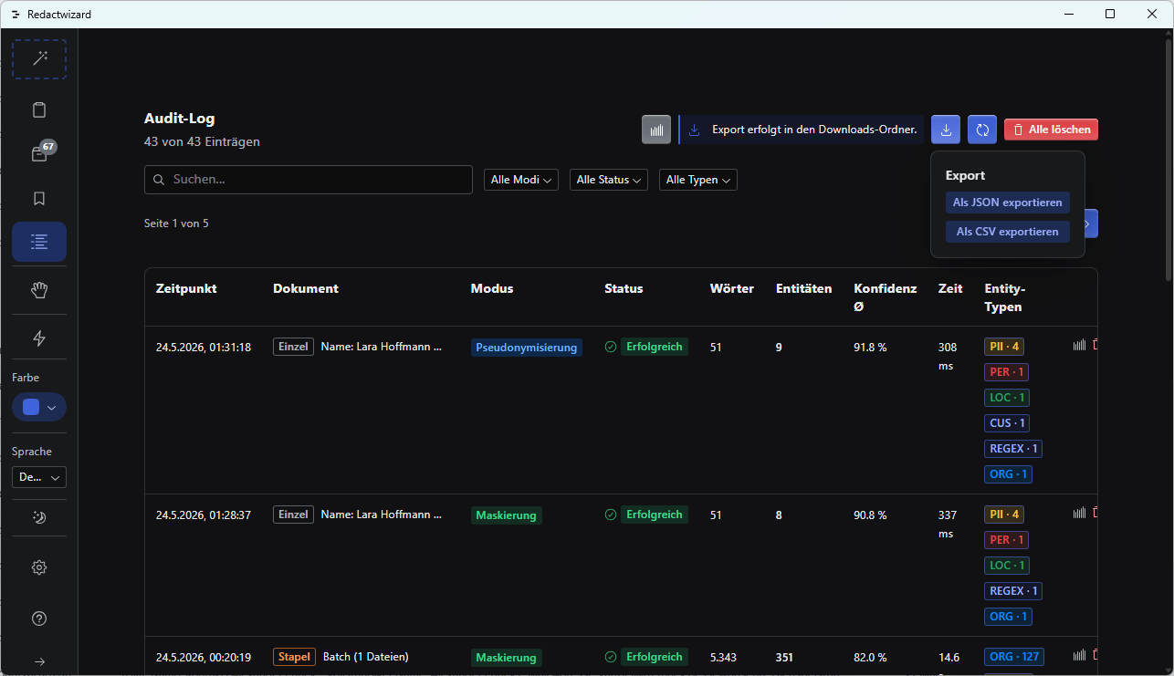 Screenshot 17