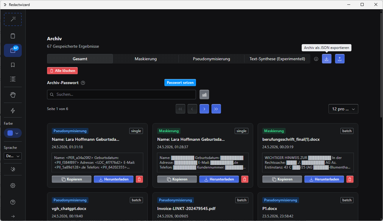 Screenshot 21