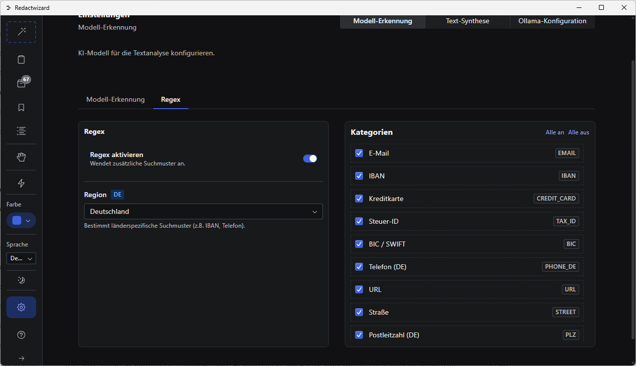 Screenshot 23
