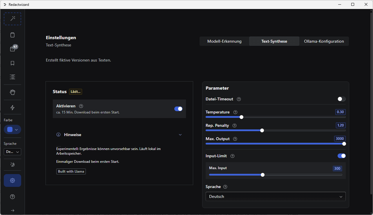 Screenshot 24