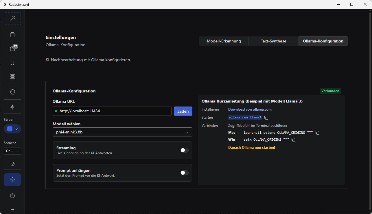 Screenshot 25