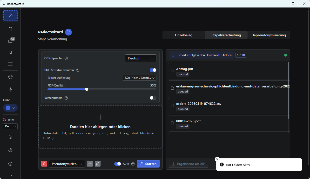 Screenshot 27