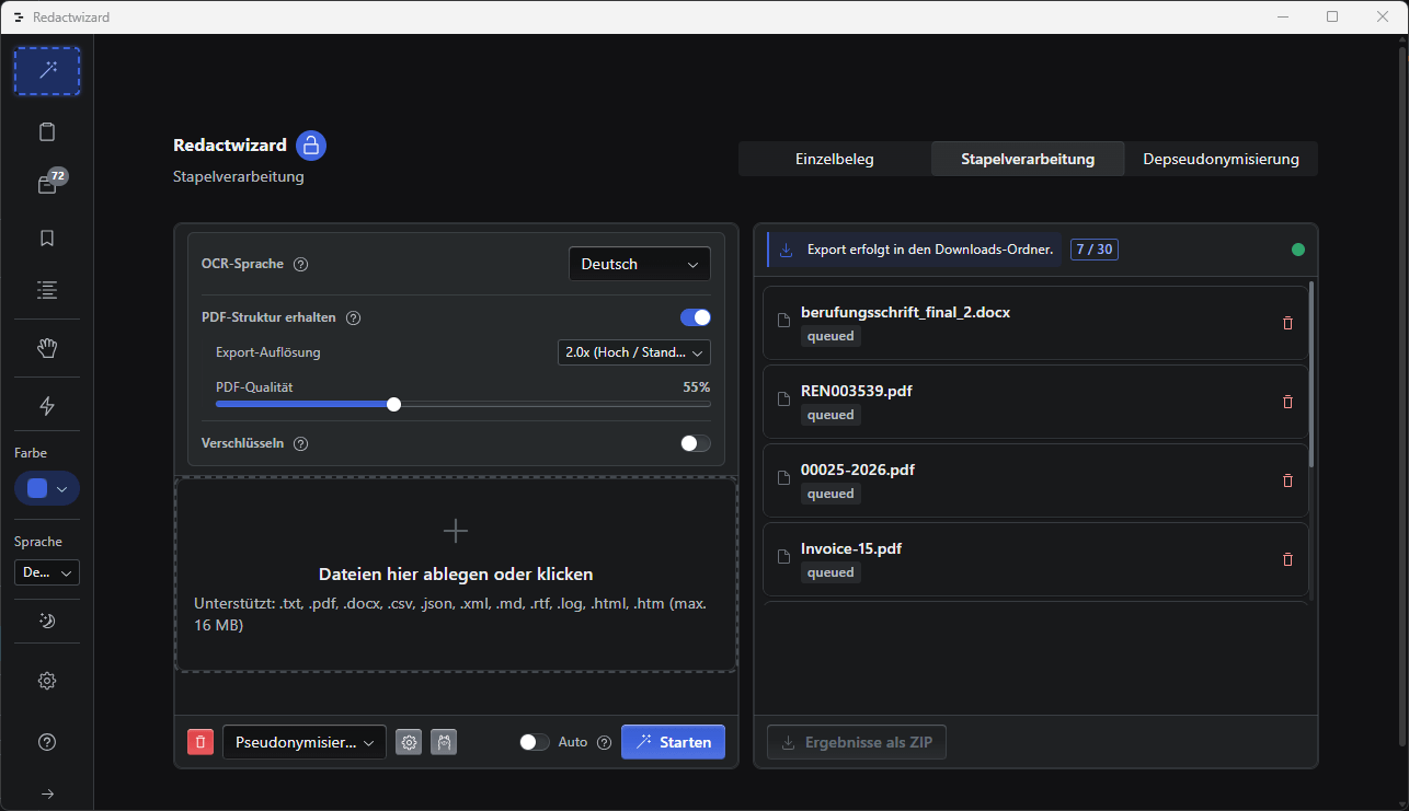 Screenshot 28