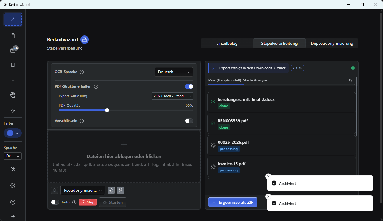 Screenshot 29