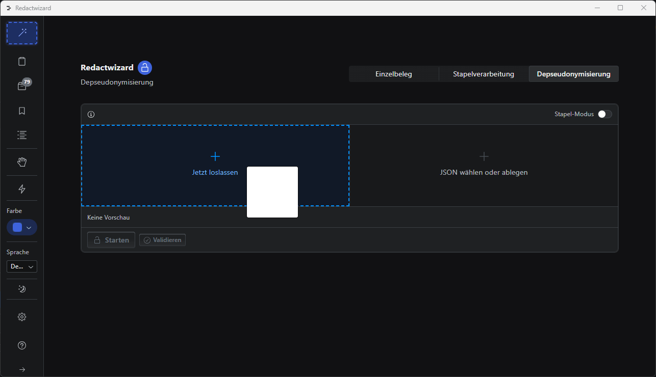 Screenshot 30
