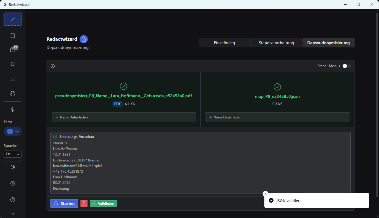 Screenshot 31