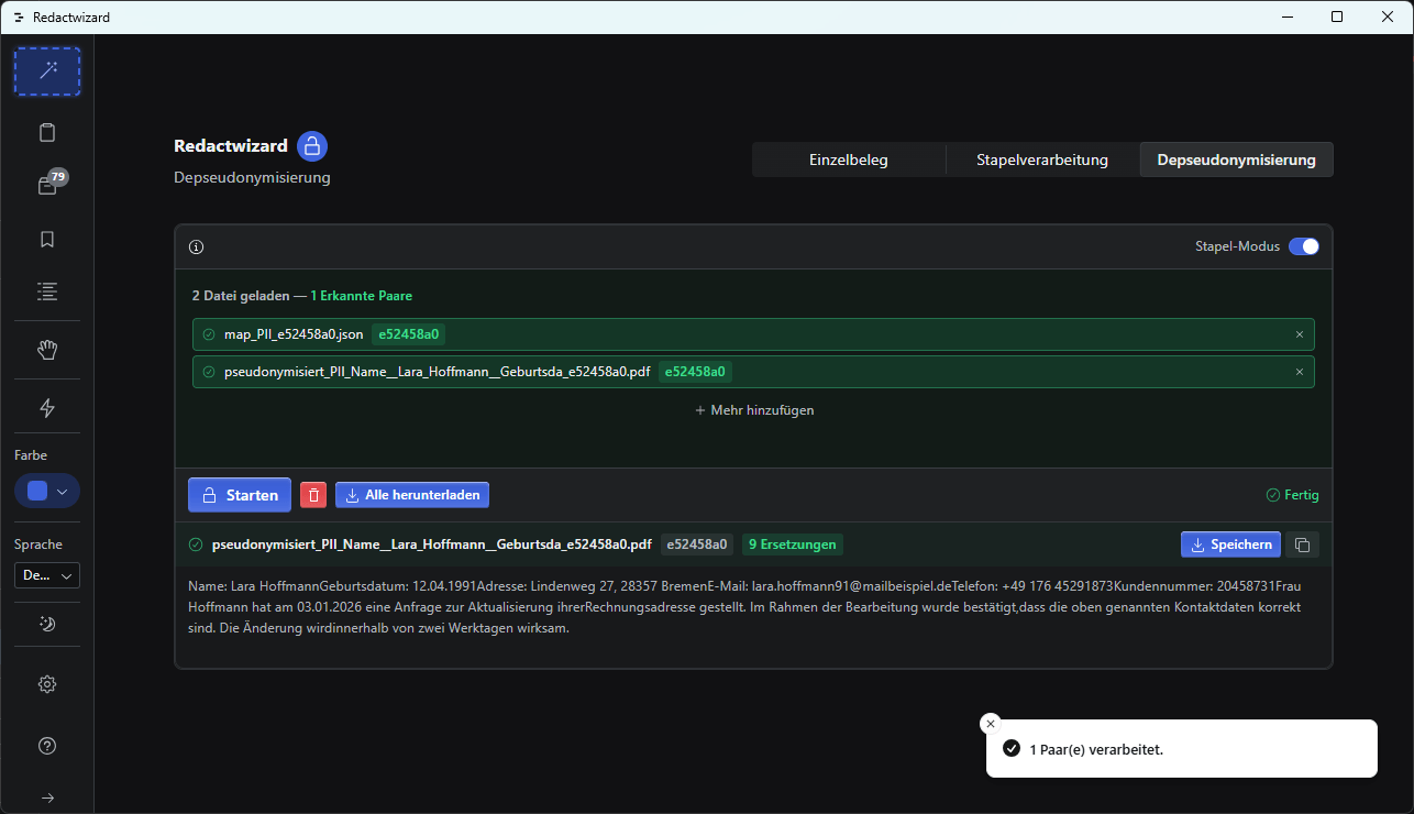 Screenshot 32
