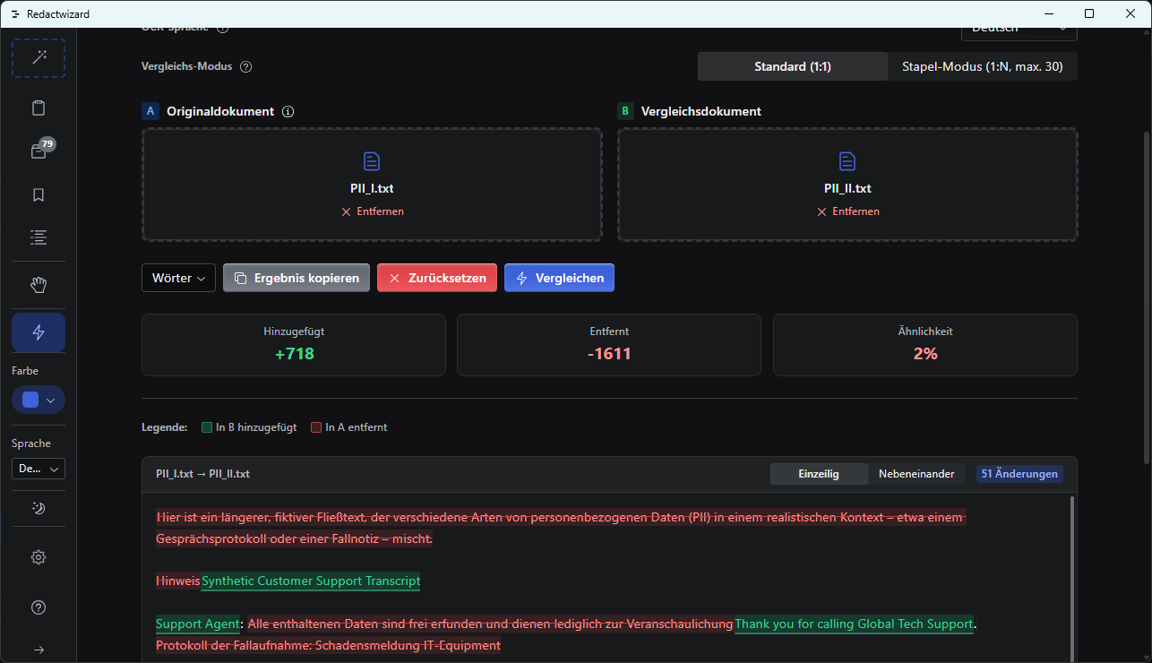 Screenshot 33