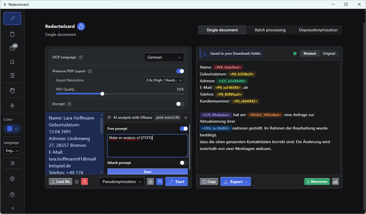 Screenshot 39