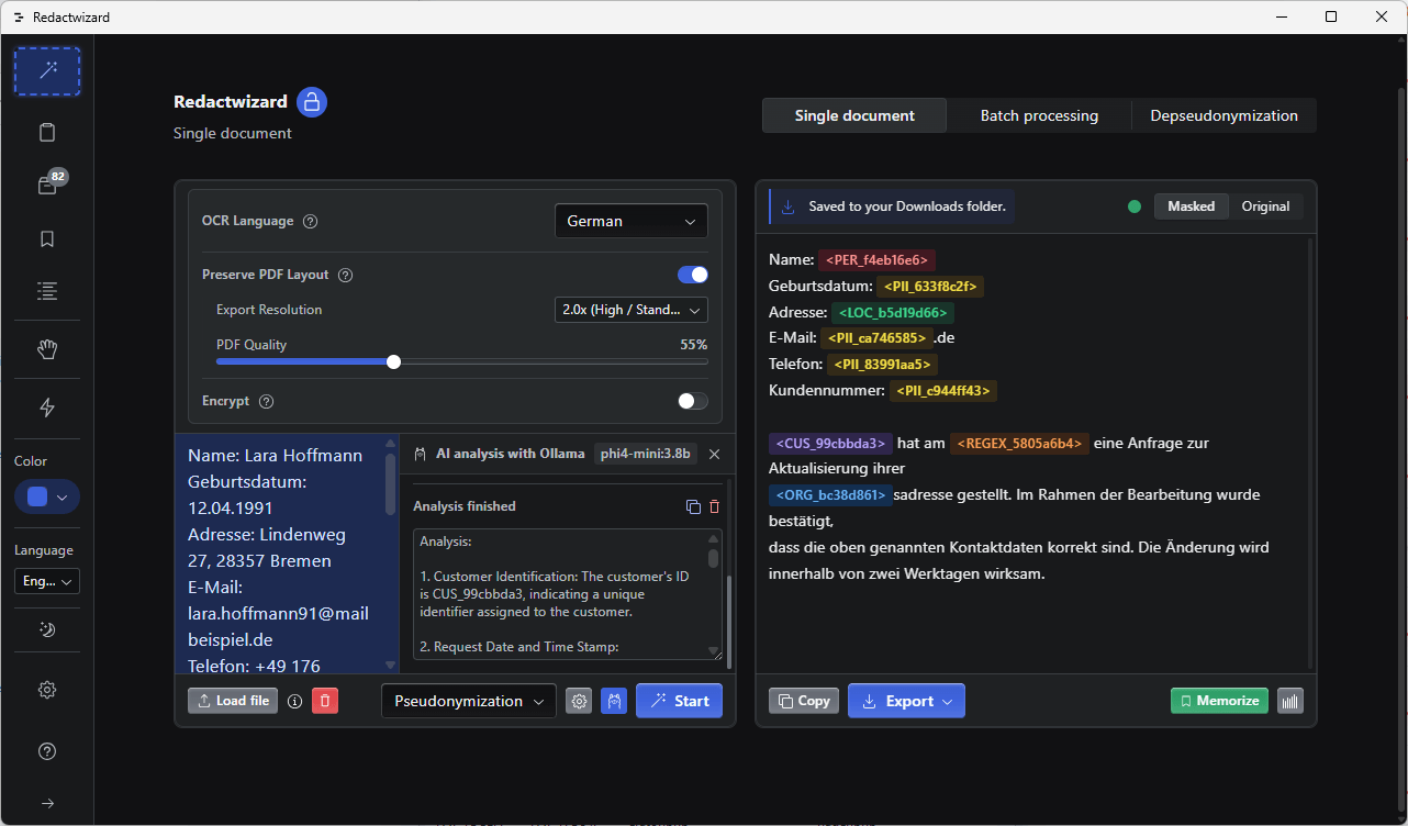 Screenshot 40