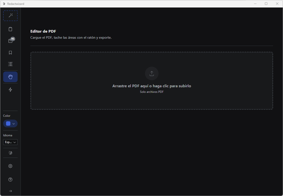 Screenshot 42