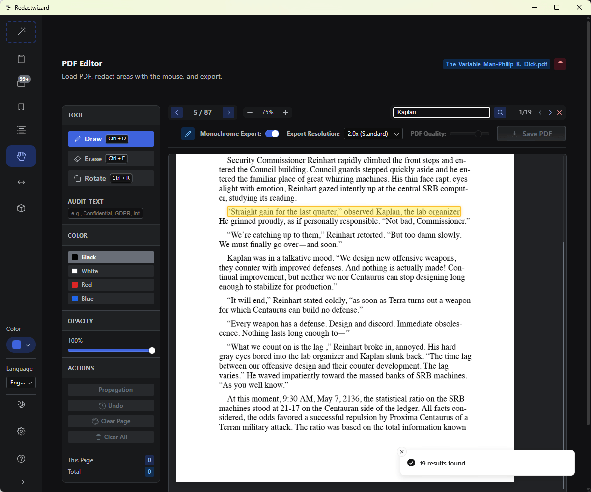 Screenshot 46