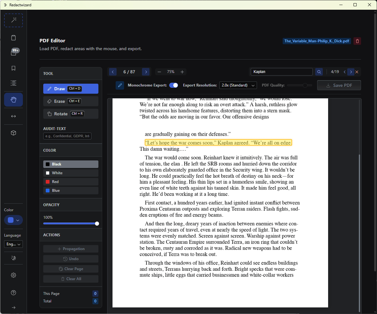 Screenshot 47