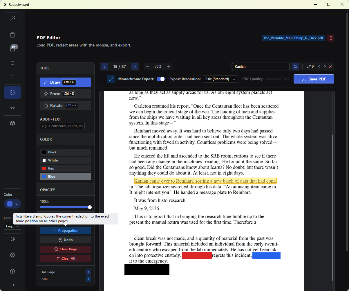 Screenshot 48