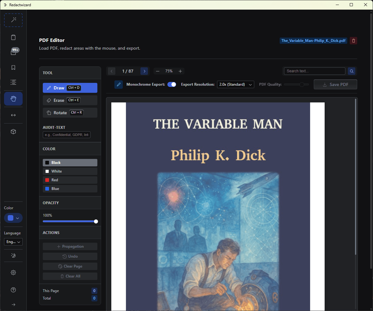 Screenshot 49