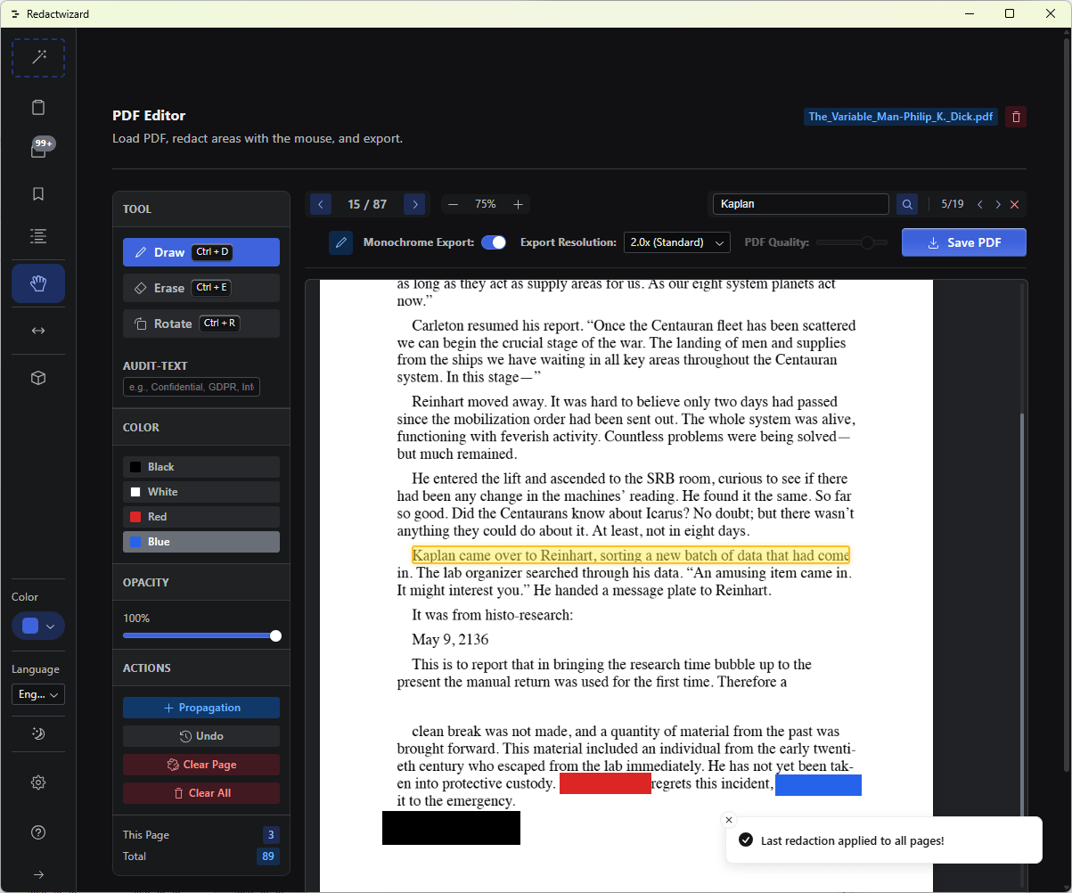 Screenshot 50
