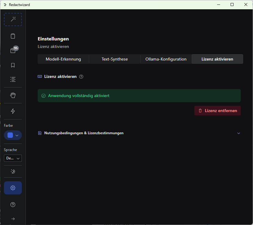Screenshot 52