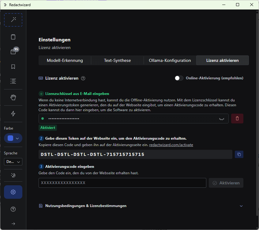 Screenshot 56