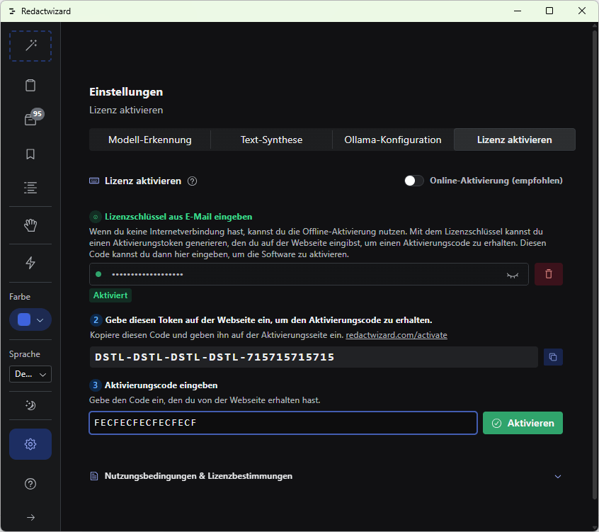 Screenshot 57