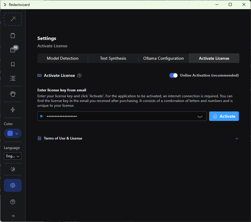 Screenshot 58