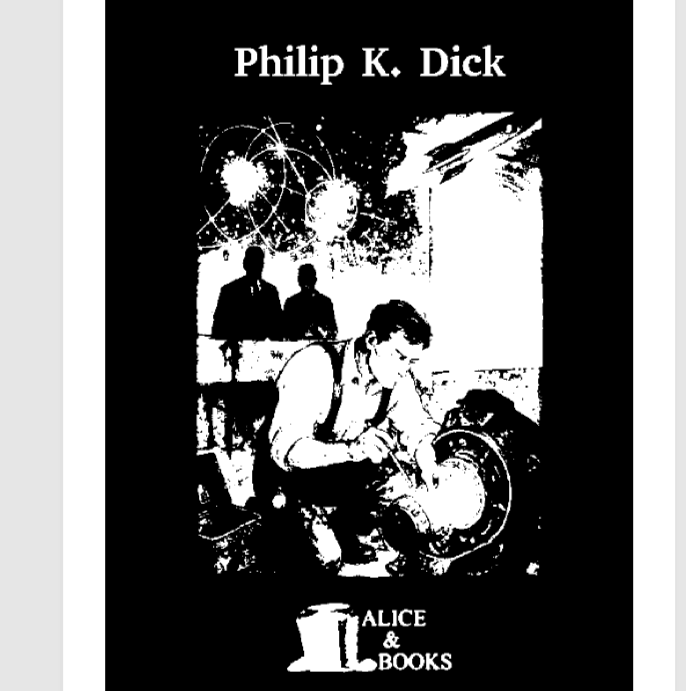 Screenshot 69