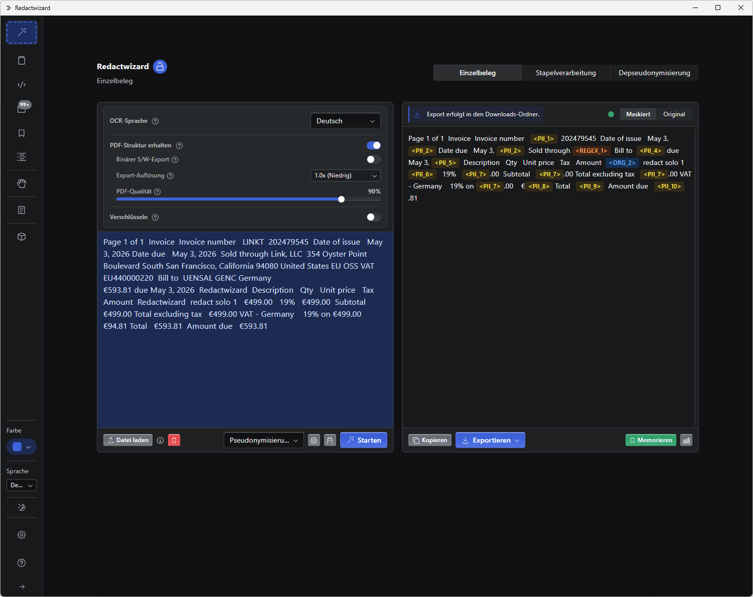 Screenshot 83