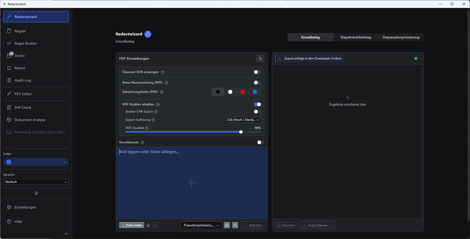 Screenshot 87